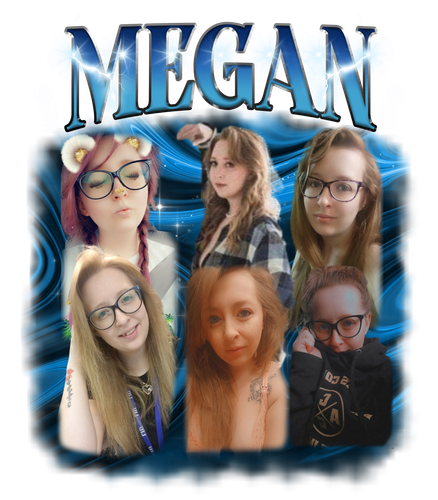 megan.png
