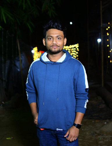 IMG 20230820 141535.jpg