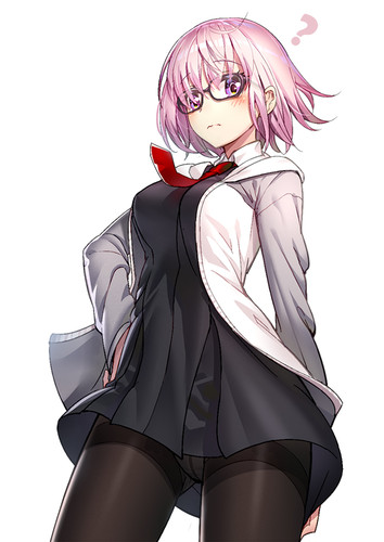 Akane.jpg