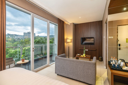 detailDeluxe Room Suite1.jpg
