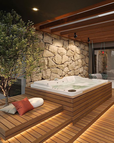 detailDeluxe Room Suite3.jpg