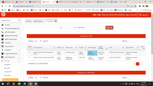 Screenshot (74739).png