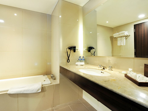 detailDeluxe Room Standard.jpg