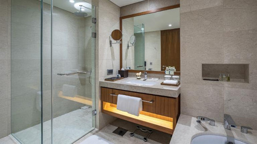 detailDeluxe Room Standard2.jpg