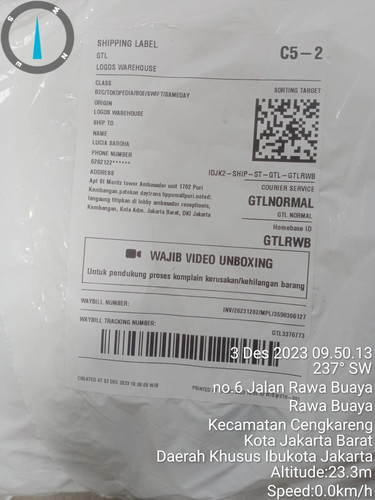 30cb7007 3b1a 4359 90c4 14bf77482149.jpg