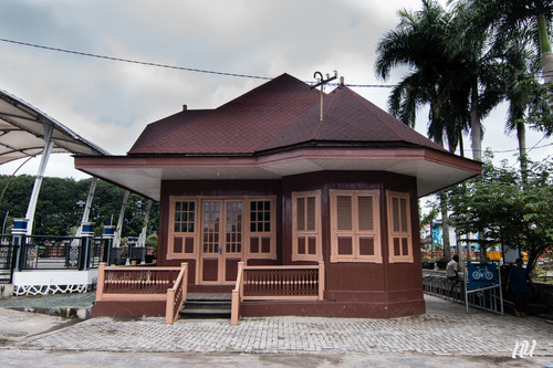 rumahcoklat.jpg