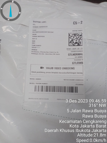 1c864711 6db2 4c14 978c 58bd6aebaea2.jpg