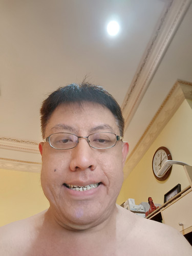 IMG20221028104518.jpg