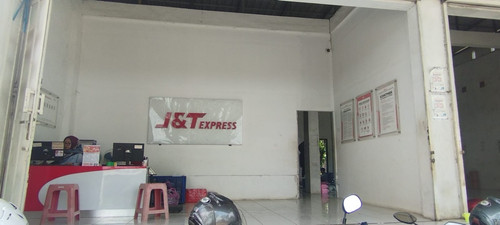 DEPAN.jpg