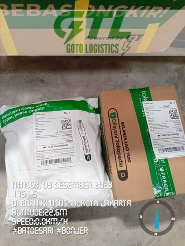 046899de 4cf2 4dbb a591 24e465332e0c.jpg