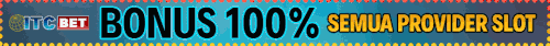 login itc bet.gif
