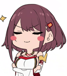 2023 12 02 11t Kleki (1).png