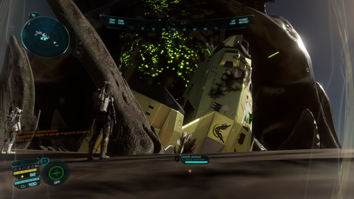 Screenshot 2023 12 02 230859.png