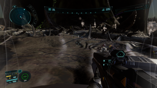 Screenshot 2023 12 02 233340.png