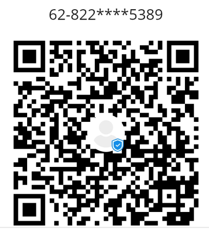 DWI WAHYUNING TYAS 5389.png