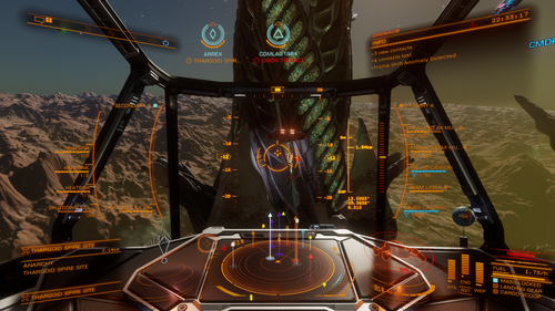 Screenshot 2023 12 02 223320.png