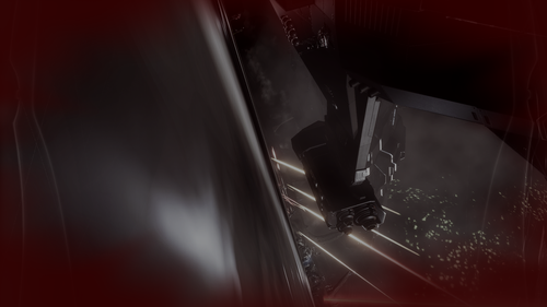 Screenshot 2023 12 02 233422.png