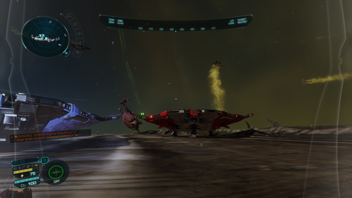 Screenshot 2023 12 02 231758.png