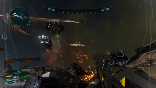 Screenshot 2023 12 02 233137.png