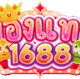 logo KT1688 WEB01.gif