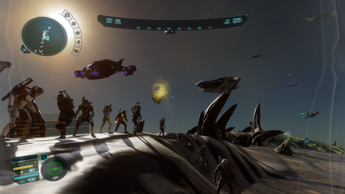 Screenshot 2023 12 02 231537.png