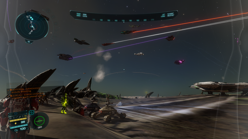 Screenshot 2023 12 02 230554.png