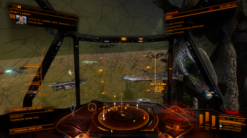 Screenshot 2023 12 02 225914.png