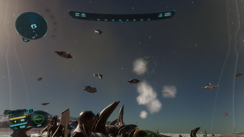 Screenshot 2023 12 02 230713.png