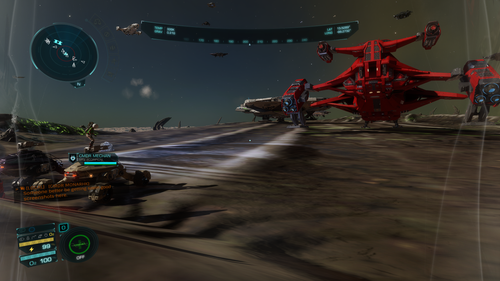 Screenshot 2023 12 02 230530.png