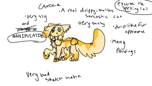 quick sketch candle.png