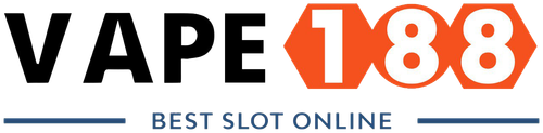 vape188.png