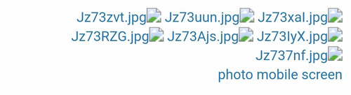 Screenshot ٢٠٢٣١٢٠٣ ٠٨٤٤٣٤ Samsung Internet.jpg