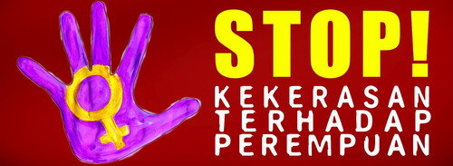 stop.jpg