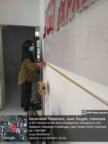 66.jpg