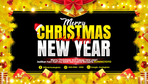 natal kuningtoto newyar (1).jpg