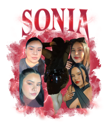sonia.png
