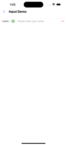 Simulator Screenshot iPhone 15 Pro Max 2023 12 03 at 13.03.01.png