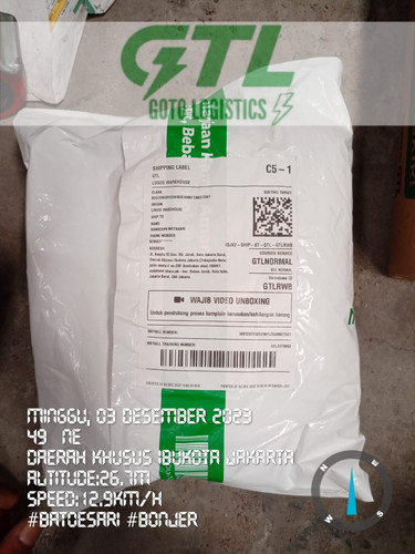 9dca9adc e881 4762 9dfd 1e2ee5e87eae.jpg