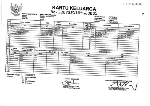 scaled 1000327826.jpg