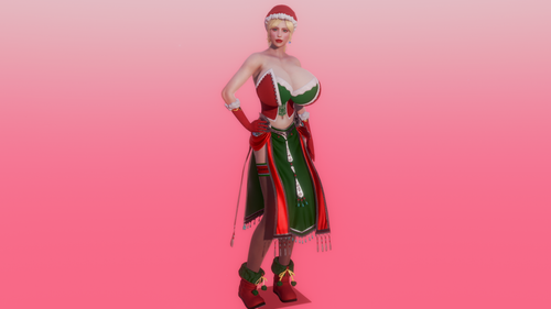 22xmas3.png