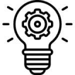 Light bulb.png
