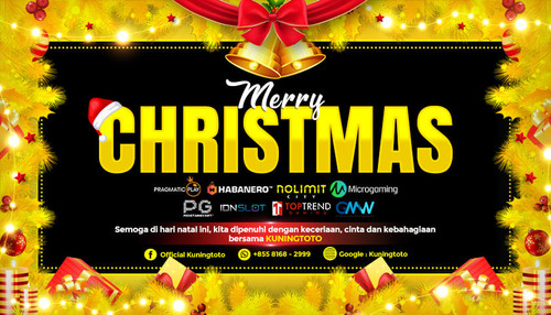 BANNER NATAL KUNINGTOTO (1).jpg