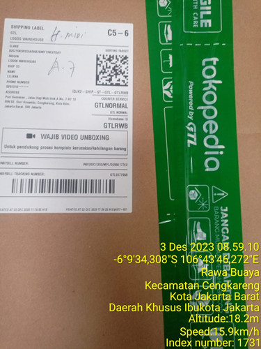 971d5a7e 8e00 4a57 aa52 926f98be9cbc.jpg