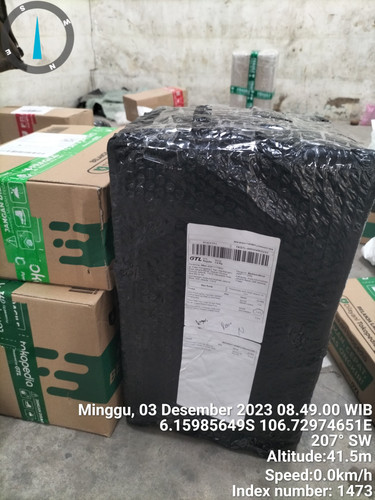 498cda6b 459c 4028 8eab fbce9f97fbdb.jpg