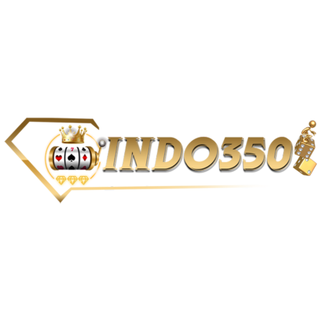 INDO350 icon.png