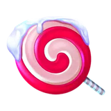 Simbol Sweet Bonanza Xmax PNG.png