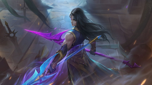 Arlott %28Wandering Spear%29.jpg
