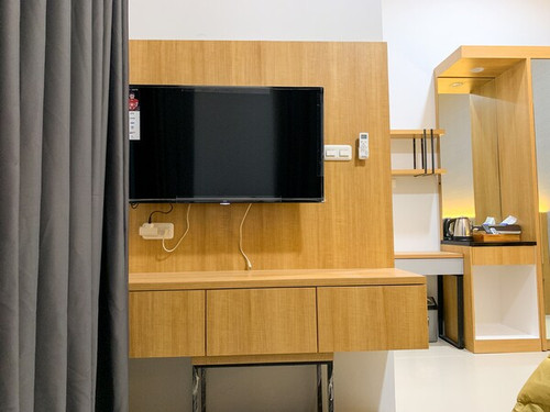 detailDeluxe Room Standard3.jpg