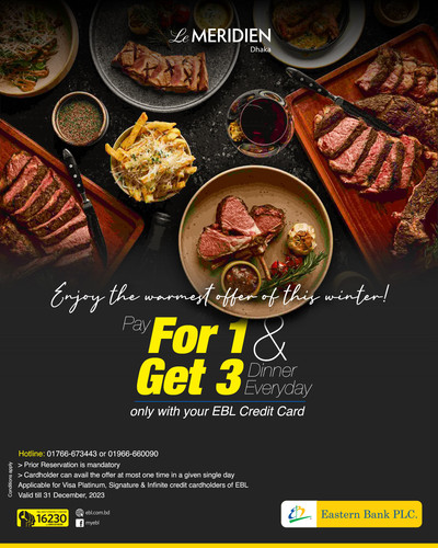 Le meridian b1g3 offer.jpg