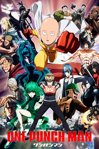 opm.jpg